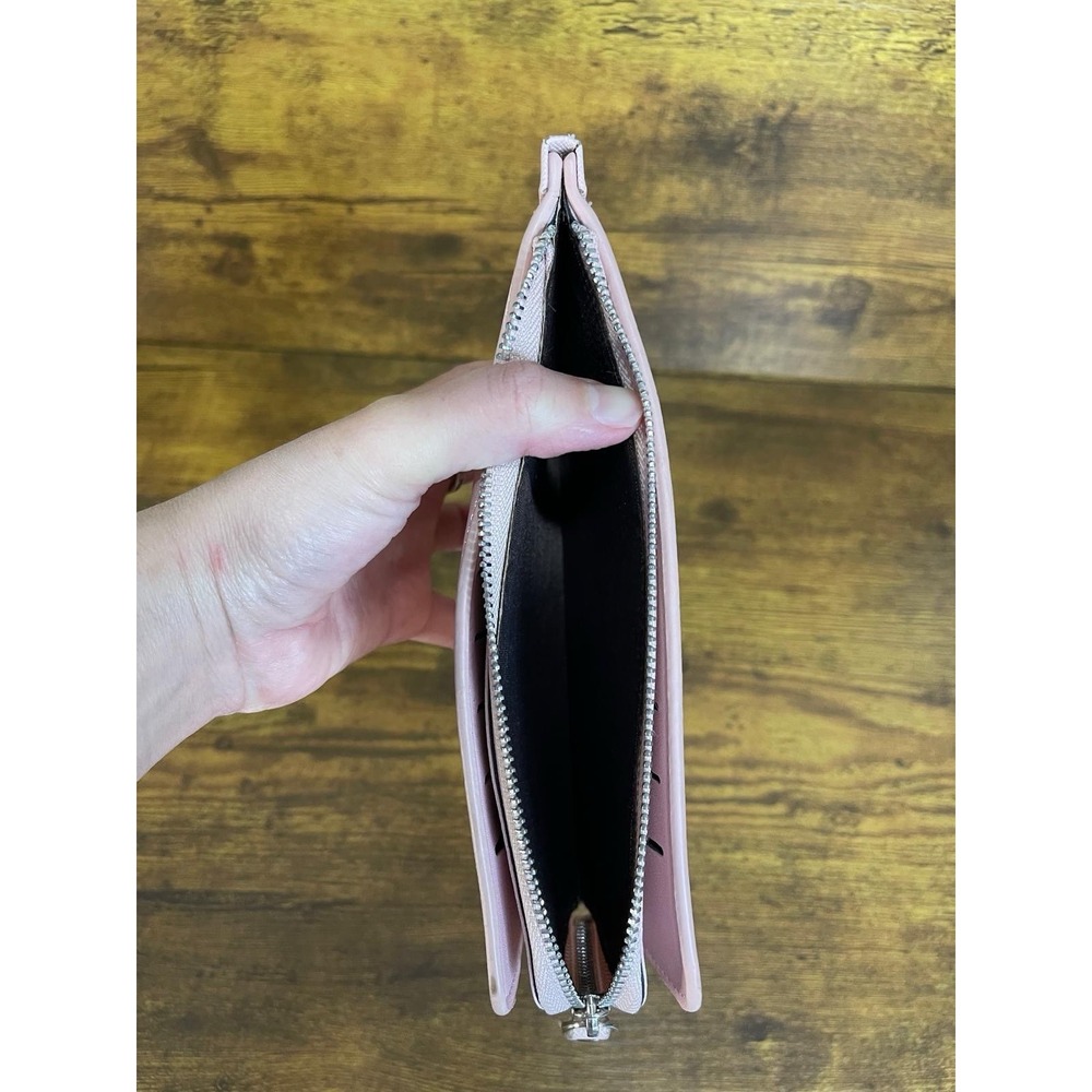 Multifunctional Long‎ Wallet - Picture 13 of 15